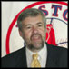 Picture for ESPN ranks Victor Conte #1 sports scientist