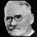 Picture for ESPN ranks Victor Conte #1 sports scientist