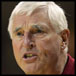 Picture for ESPN ranks Victor Conte #1 sports scientist