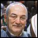 Picture for ESPN ranks Victor Conte #1 sports scientist