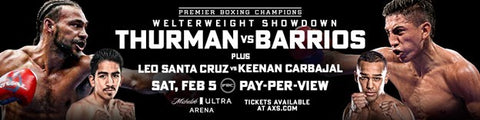 Picture for MARIO BARRIOS TRAINING CAMP QUOTES & PHOTOS