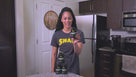 Picture for HypOxygen® - 3