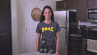 Picture for HypOxygen® - 5