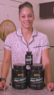 Picture for Nighttime Recovery Stack - 4