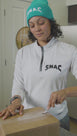 Picture for ZMA®-5 - 8