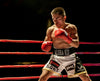 Bruno Escalante