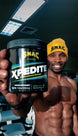 Picture for XPEDITE® - 6