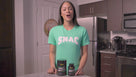 Picture for ZMA®-5 Nightcap - 6