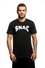 Picture for Limited Edition SNAC – CONTE STRONG Memorial T-Shirt - 2