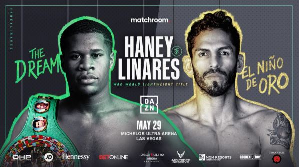 Picture for DEVIN HANEY TRAINING CAMP QUOTES AND PHOTOS