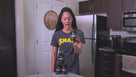 Picture for HypOxygen® - 4