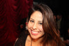 Get Active! Marlen Esparza Feature