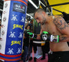Vanes Martirosyan