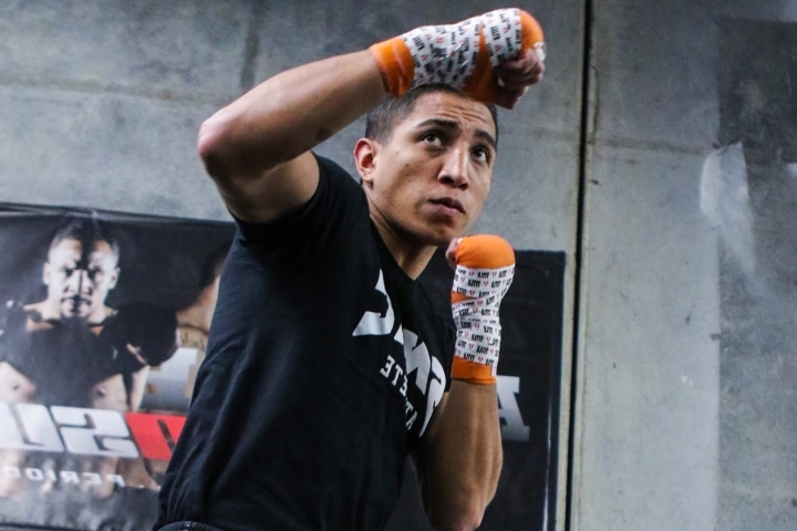 mario-barrios (9)_2