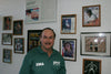 Victor Conte
