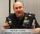 Picture for Nighttime Recovery Stack - 3