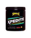 Picture for XPEDITE® - 2