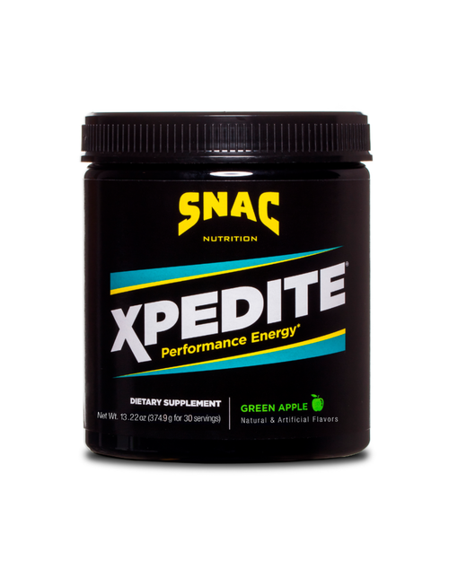 Main picture for XPEDITE®