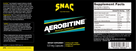 Picture for Aerobitine® - 2