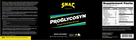 Picture for ProGlycosyn - 3