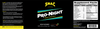 Picture for Pro-Night - 4