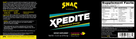 Picture for SNAC Strong Training Stack - 10