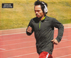 Leg Cramps: The Cause & Cure (PDF)