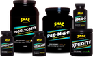 Picture for SNAC Strong Training Stack - 1