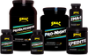 Picture for SNAC Strong Training Stack - 1