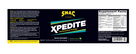 Picture for XPEDITE® - 3