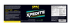 Picture for XPEDITE® - 3